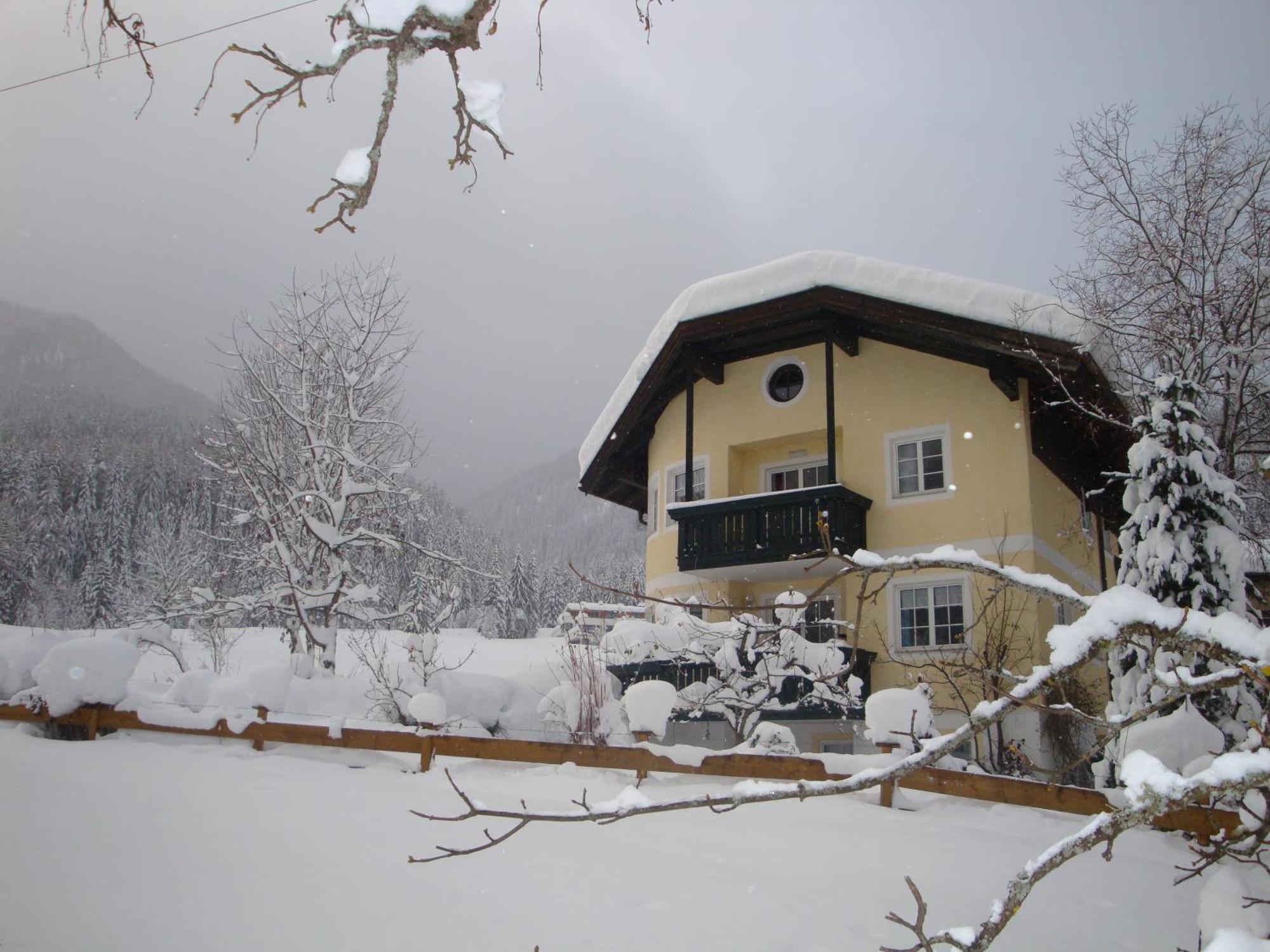 Geistlinger